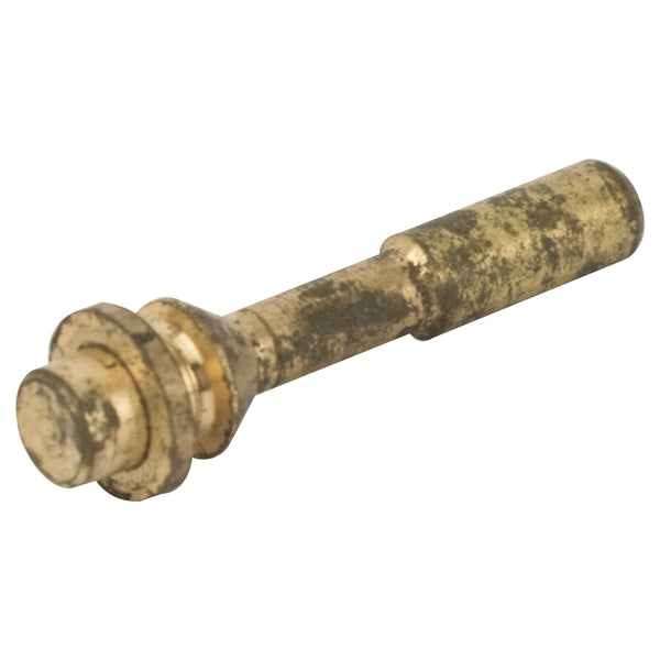 VALVE BUSHING FOR AIR RATCHET WRENCH 3/8' - Power Tool Traders