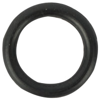 RUBBER FOR AIR RATCHET WRENCH 3/ - Power Tool Traders