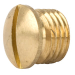 VALVE PLUG FOR AIR RATCHET WRENCH 3/8' - Power Tool Traders
