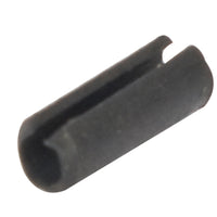 CYLINDER PIN FOR AIR RATCHET WRENCH 3/8' - Power Tool Traders