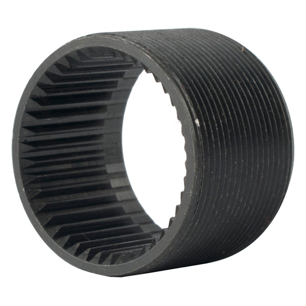 THREAD GEAR RING FOR AIR RATCHET WRENCH 3/8' - Power Tool Traders