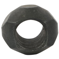 DRIVE BUSHING FOR AIR RATCHET WRENCH 3/8 - Power Tool Traders