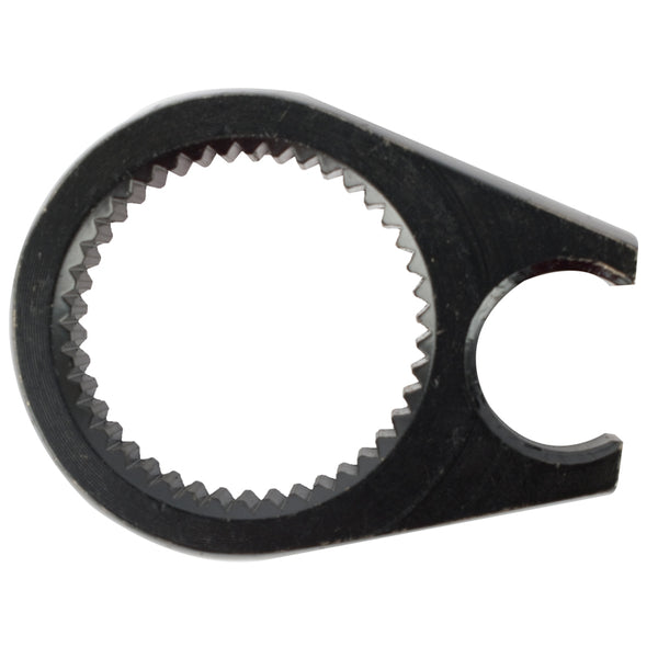 RATCHET YOKE FOR AIR RATCHET WRENCH 3/8' - Power Tool Traders