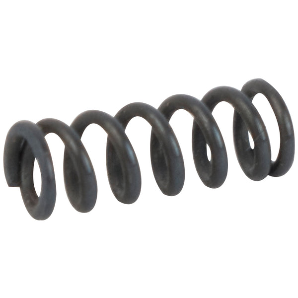 SPRING FOR AIR RATCHET WRENCH 3/8' - Power Tool Traders