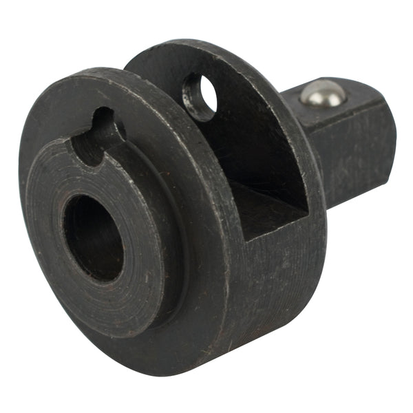 RATCHET ANVIL FOR AIR RATCHET WRENCH 3/8' - Power Tool Traders