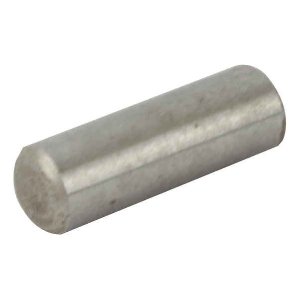 PIN FOR AIR RATCHET WRENCH 3/8' - Power Tool Traders