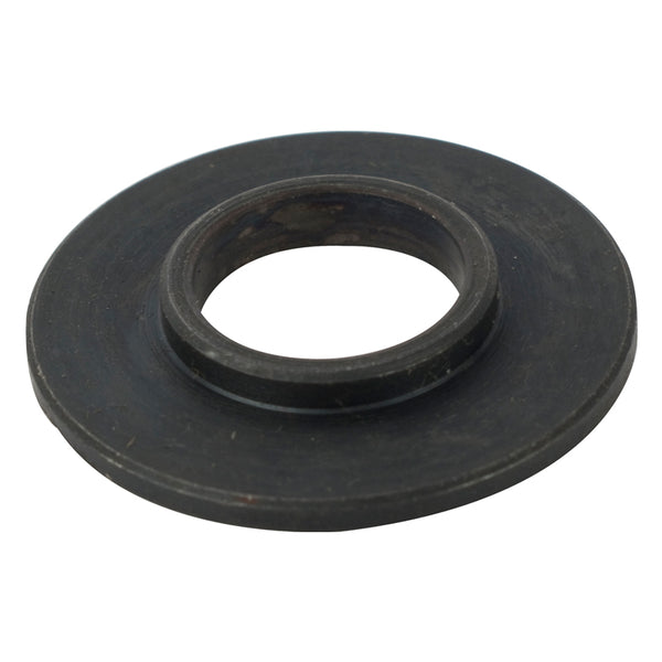 THRUST WASHER FOR AIR RATCHET WRENCH 3/8 - Power Tool Traders