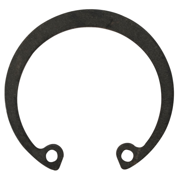 RETAINER RING FOR AIR RATCHET WRENCH 3/8' - Power Tool Traders