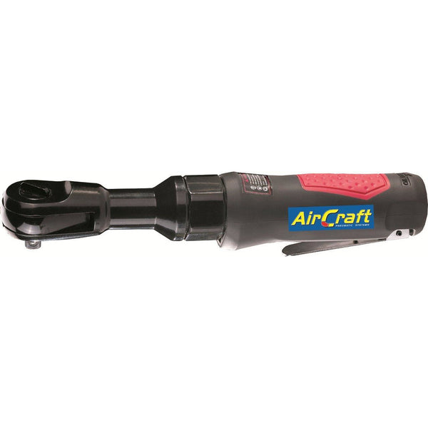 AIR RATCHET WRENCH 3/8' (SINGLE RATCHET PAW) - Power Tool Traders