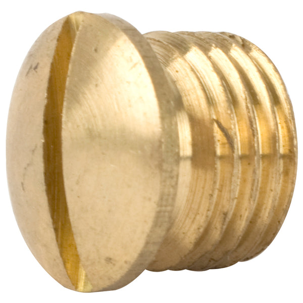 SCREW NUT FOR AIR RATCHET WRENCH - Power Tool Traders