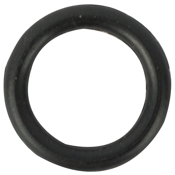 O-RING FOR AIR RATCHET WRENCH - Power Tool Traders