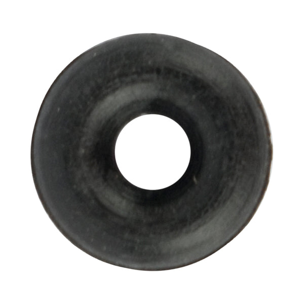 O-RING FOR AIR RATCHET WRENCH - Power Tool Traders