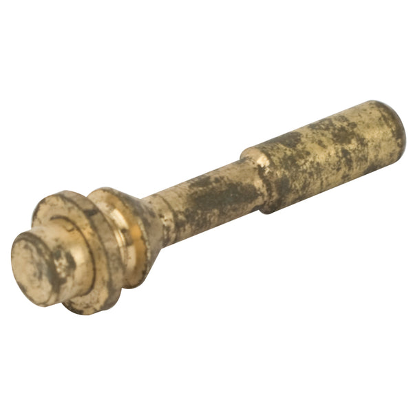 BOLT FOR AIR RATCHET WRENCH - Power Tool Traders