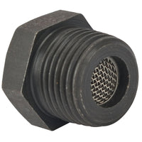 AIR INLET FOR AIR RATCHET WRENCH - Power Tool Traders
