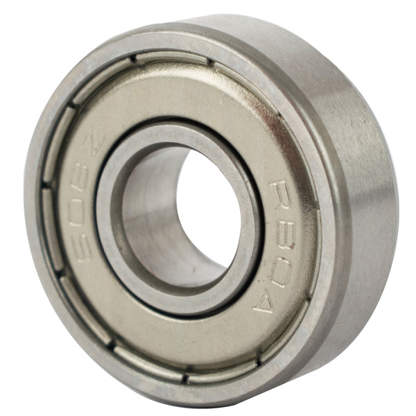 BEARING FOR AIR RATCHET WRENCH - Power Tool Traders