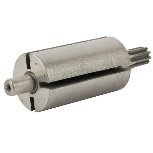 ROTOR FOR AIR RATCHET WRENCH - Power Tool Traders