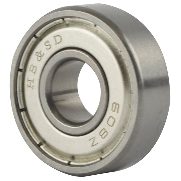 FRONT BEARING FOR AIR RATCHET WRENCH - Power Tool Traders