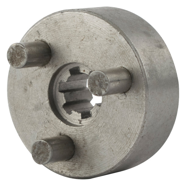 GEAR BRACKET FOR AIR RATCHET WRENCH - Power Tool Traders