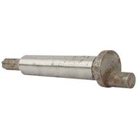 BIAS AXLE FOR AIR RATCHET WRENCH - Power Tool Traders