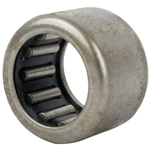 BEARING FOR AIR RATCHET WRENCH - Power Tool Traders