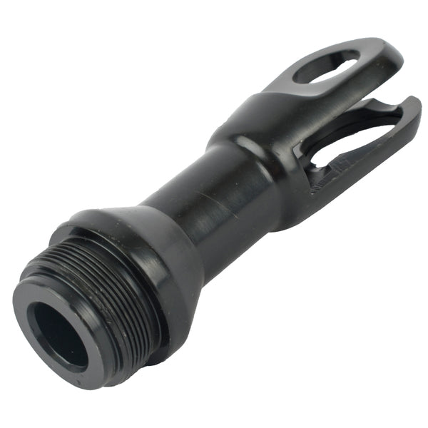 RATCHET HOLDER FOR AIR RATCHET WRENCH - Power Tool Traders