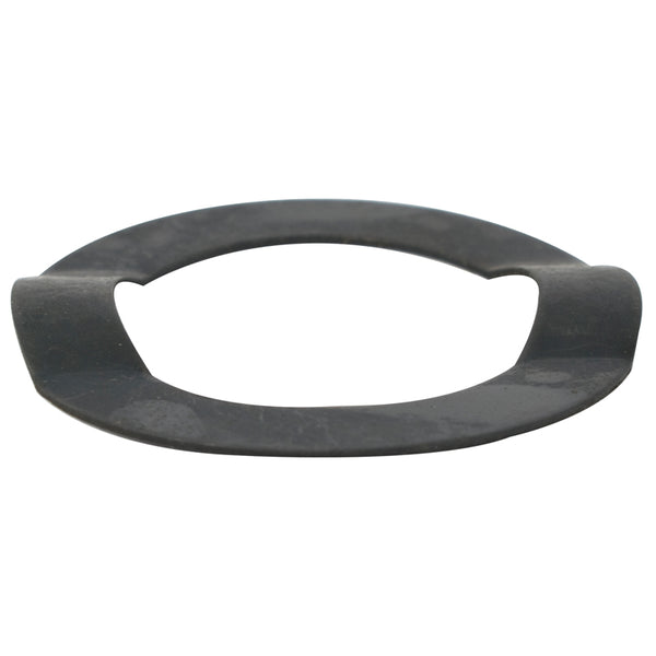 SPACER FOR AIR RATCHET WRENCH - Power Tool Traders