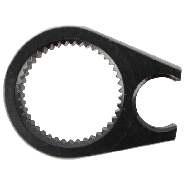 RATCHET BRACKET FOR AIR RATCHET WRENCH - Power Tool Traders