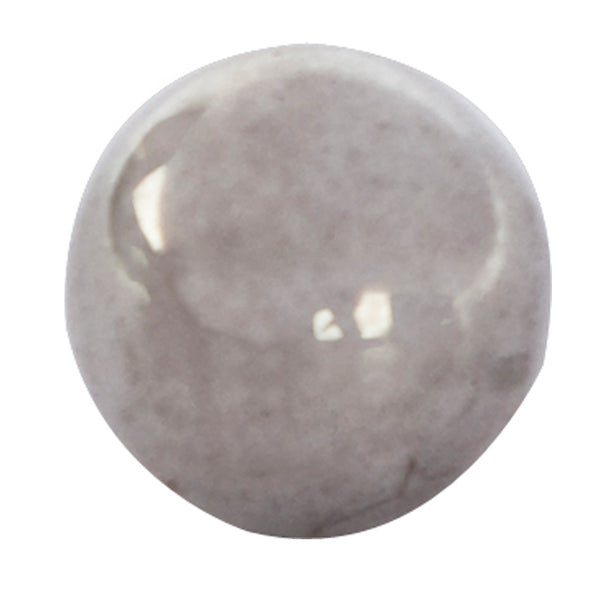 STEEL BALL FOR AIR RATCHET WRENCH - Power Tool Traders