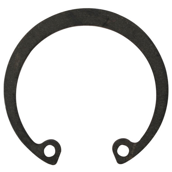 BLOCK RING FOR AIR RATCHET WRENCH - Power Tool Traders