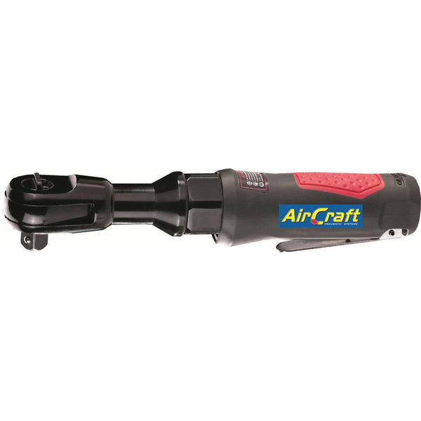 AIR RATCHET WRENCH 1/2' (SINGLE RATCHET PAW) - Power Tool Traders