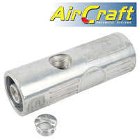 AIR DIE GRIND. SERVICE KIT MAIN HOUSING (1/2) FOR AT0017 - Power Tool Traders