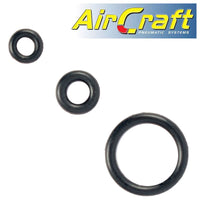 AIR DIE GRIND. SERVICE KIT VALVE O-RING (8/9/13) FOR AT0017 - Power Tool Traders