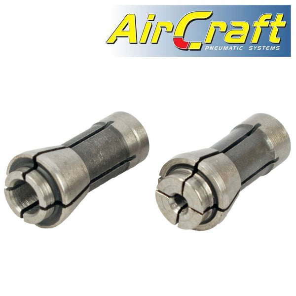 AIR DIE GRIND. SERVICE KIT REPL. COLLET (30) FOR AT0017 - Power Tool Traders