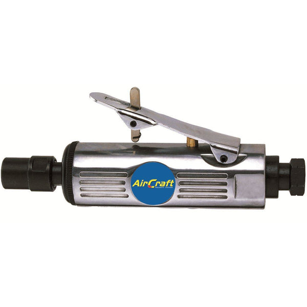 AIR DIE GRINDER 6MM MINI - Power Tool Traders