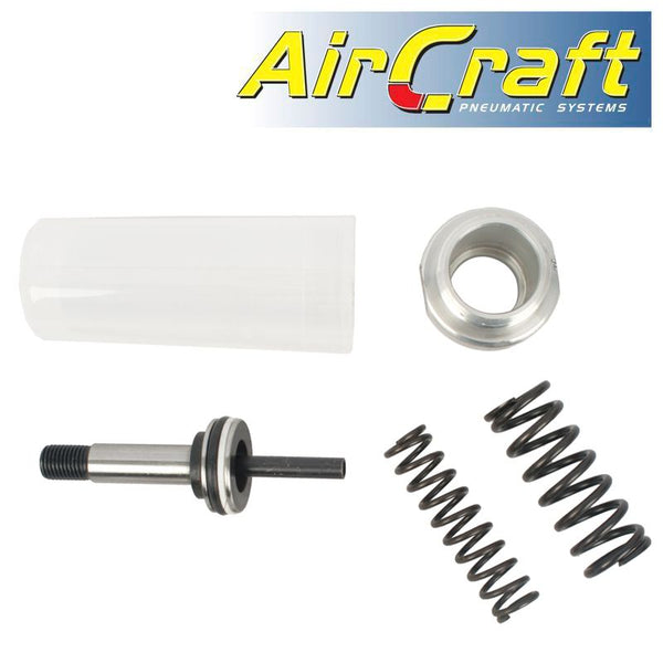 AIR RIVETER SERVICE KIT AXIS COMP.(9/12/14/15/16) FOR AT0018 - Power Tool Traders