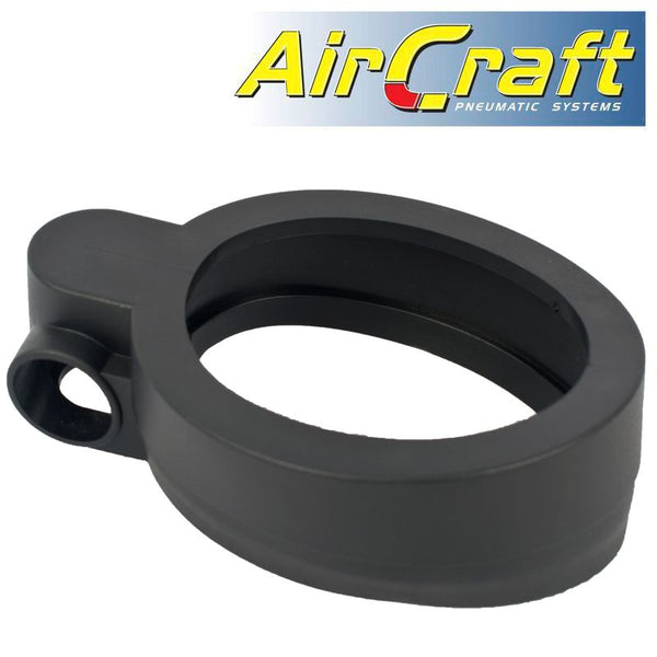 AIR RIVETER SERVICE KIT BASE COVER (34) FOR AT0018 - Power Tool Traders