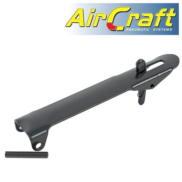 AIR BODY SAW SERVICE KIT TRIGGER & PIN (12/13) FOR AT0021 - Power Tool Traders