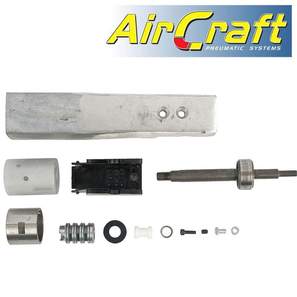 AIR BODY SAW SERVICE KIT BODY COMP. (14-20/23-/25-28/36/40-42/45-45) F - Power Tool Traders