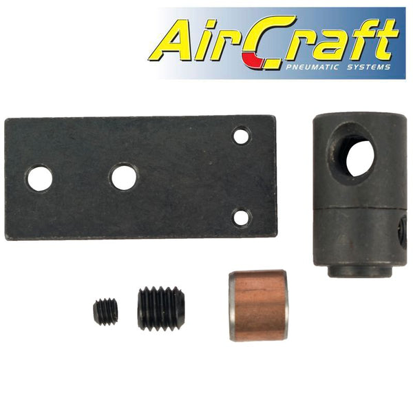 AIR BODY SAW SERVICE KIT BLADE CHUCK COMP. (29/31-/32/43/47) FOR AT002 - Power Tool Traders