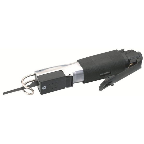 AIR BODY SAW METAL (1.6MM MAX).2.0MM ALUMINIUM.PLASTIC & FIBREGLASS 2. - Power Tool Traders