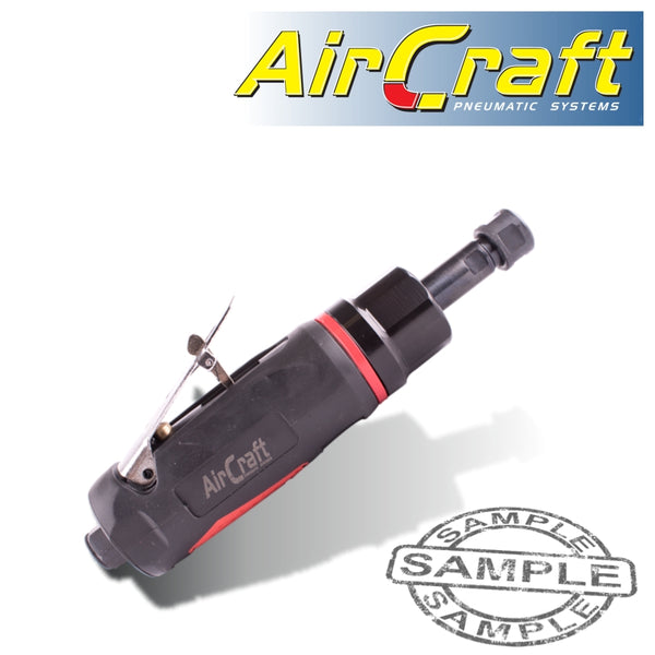AIR DIE GRINDER 6MM 4000RPM - Power Tool Traders