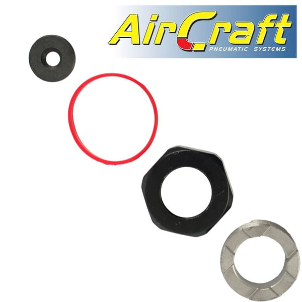 AIR DIE GRIND. SERVICE KIT RETAINER COMP. (26-27/29/31) FOR AT0027 - Power Tool Traders