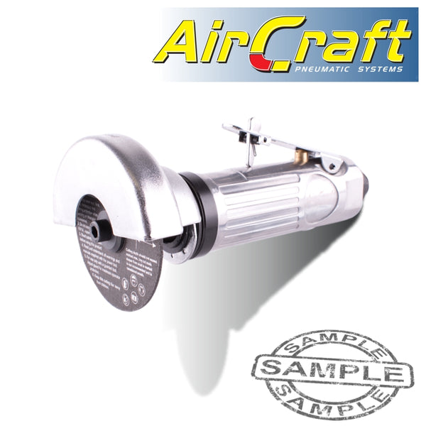 AIR DIE-GRINDER 3 - Power Tool Traders