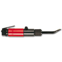 B16B - Power Tool Traders