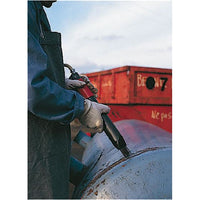 B16M - Power Tool Traders