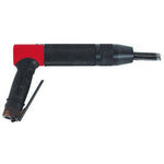 B18MV - Power Tool Traders