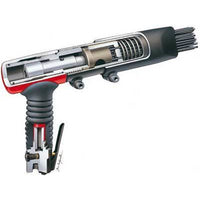 B18M - Power Tool Traders