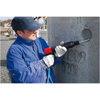 B19BV - Power Tool Traders