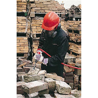 B19B - Power Tool Traders