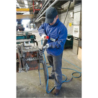 B19MV - Power Tool Traders